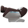 Массажное кресло OTO TITAN TT-01 Brown ru