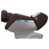 Массажное кресло OTO TITAN TT-01 Brown ru