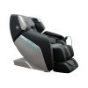 Массажное кресло OTO TITAN TT-01 Grey ru