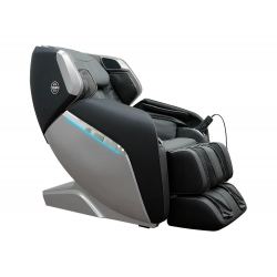 Массажное кресло OTO TITAN TT-01 Grey ru