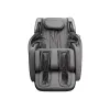 Массажное кресло OTO TITAN TT-01 Grey ru
