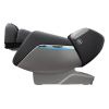 Массажное кресло OTO TITAN TT-01 Grey ru