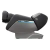 Массажное кресло OTO TITAN TT-01 Grey ru