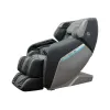 Массажное кресло OTO TITAN TT-01 Grey ru