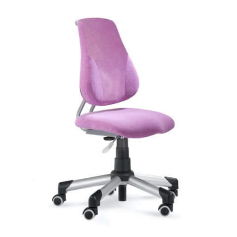 Детское кресло Mayer ACTIKID A2, розовый