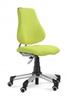 Детское кресло Mayer ACTIKID A2, зеленый