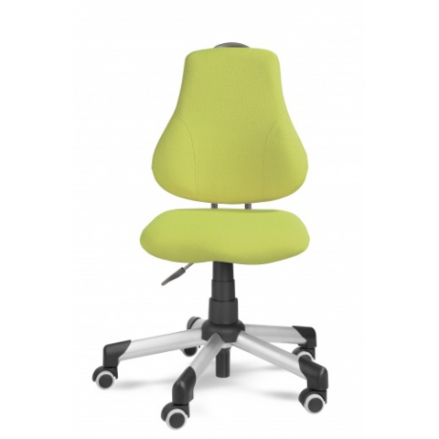 Детское кресло Mayer ACTIKID A2, зеленый