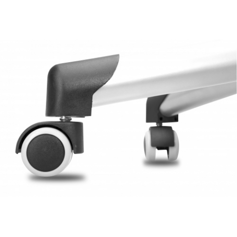 Детское кресло Mayer ACTIKID A2, зеленый