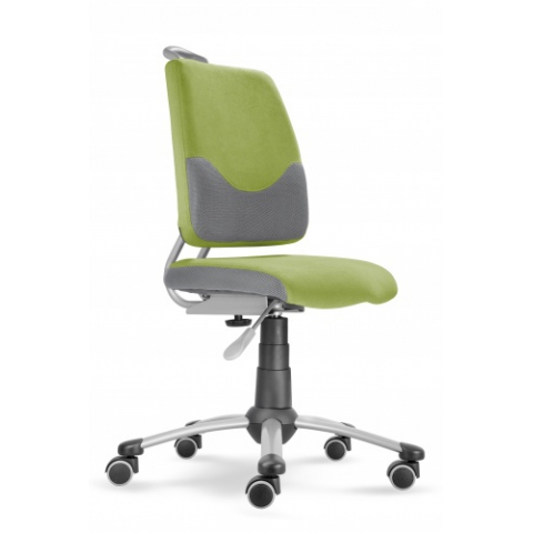 Детское кресло Mayer ACTIKID A3, зеленый