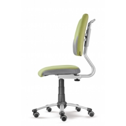 Детское кресло Mayer ACTIKID A3, зеленый