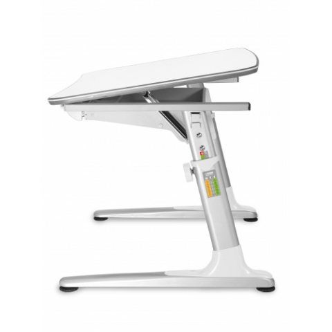 Парта Mayer JUNIOR, белый