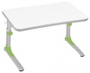 Парта Mayer JUNIOR, зеленый