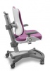 Детское кресло Mayer MYCHAMP, розовый