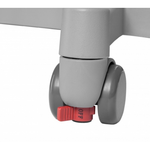 Детское кресло Mayer MYCHAMP, зеленый