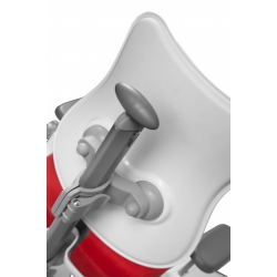 Детское кресло Mayer MYCHAMP, зеленый