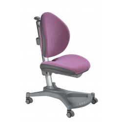 Детское кресло Mayer MYPONY, розовый