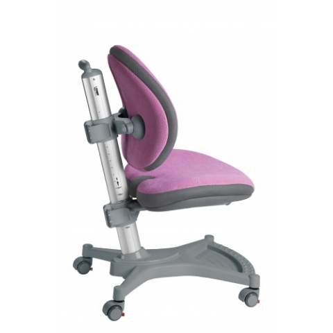 Детское кресло Mayer MYPONY, розовый