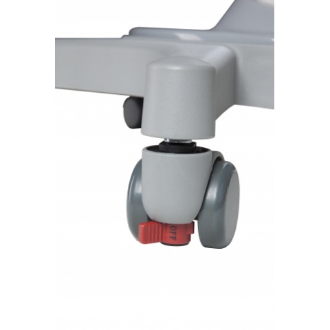 Детское кресло Mayer MYPONY, розовый