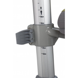 Детское кресло Mayer MYPONY, розовый