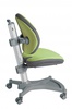 Детское кресло Mayer MYPONY, зеленый
