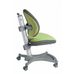 Детское кресло Mayer MYPONY, зеленый