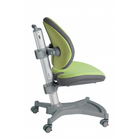 Детское кресло Mayer MYPONY, зеленый