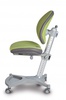 Детское кресло Mayer MYPONY, зеленый
