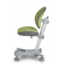 Детское кресло Mayer MYPONY, зеленый