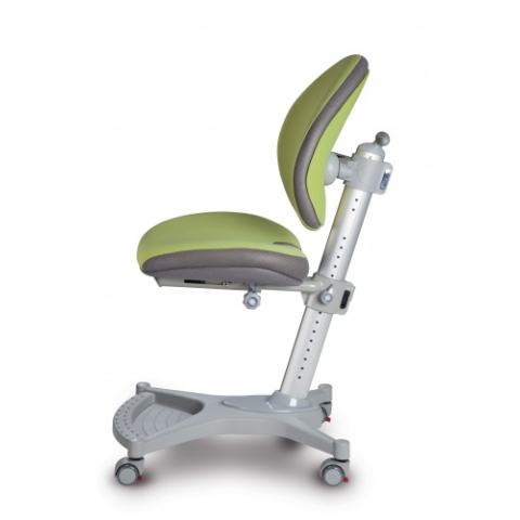 Детское кресло Mayer MYPONY, зеленый