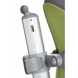 Детское кресло Mayer MYPONY, зеленый