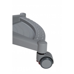 Детское кресло Mayer MYPONY, зеленый