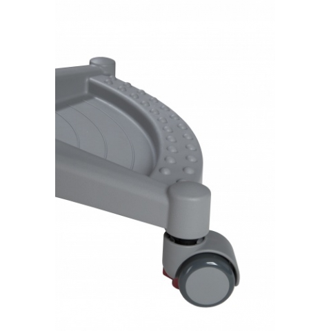 Детское кресло Mayer MYPONY, зеленый