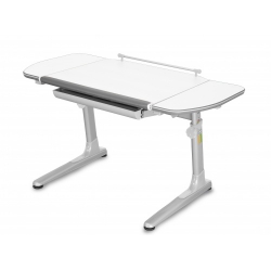 Парта Mayer PROFI 3, белый