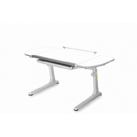 Парта Mayer PROFI 3, белый