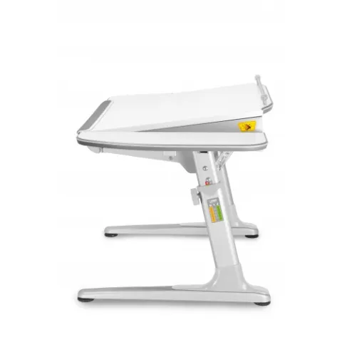 Парта Mayer PROFI 3, белый