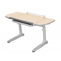 Парта Mayer PROFI 3, клен