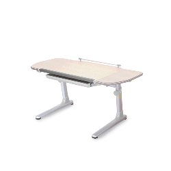 Парта Mayer PROFI 3, клен