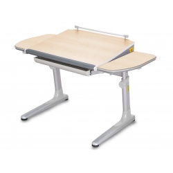 Парта Mayer PROFI 3, клен