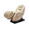 Мобильное массажное кресло FUJIMO CYBER LOUNGE F303 Бежевый