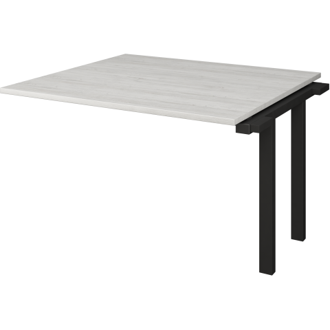 Модуль переговорный на металлокаркасе НТМП.П-160.11Э сосна винте/антрацит НТМП.ПО-160.11Э Сосна винтер/Антрацит 1600x1100x750 Аргентум-МП