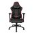Кресло компьютерное игровое MSI MAG CH120X (Black)
