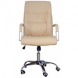 Офисное кресло MF-333 beige