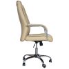 Офисное кресло MF-333 beige