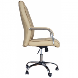 Офисное кресло MF-333 beige