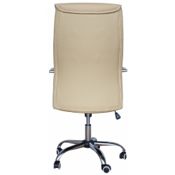 Офисное кресло MF-333 beige