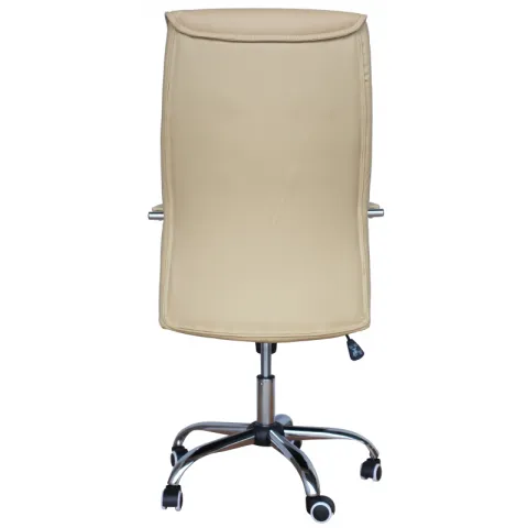 Офисное кресло MF-333 beige