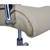 Офисное кресло MF-333 beige