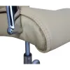 Офисное кресло MF-333 beige