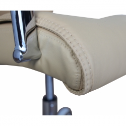 Офисное кресло MF-333 beige