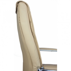 Офисное кресло MF-333 beige
